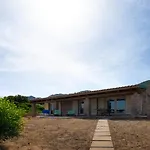 Апартаменты Mares A Pochi Passi Dal Mare Con Piscine Naturali *
